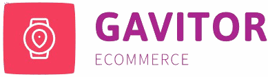 cropped-LOGO-removebg-preview-2.png